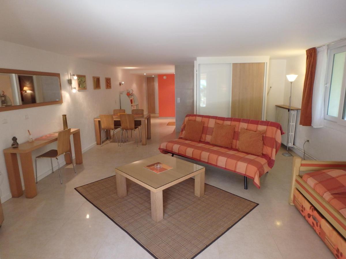 Residence Veles Plage Cannes Exterior photo