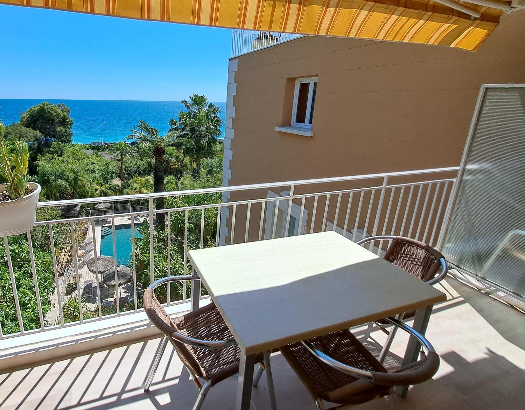Residence Veles Plage Cannes Exterior photo